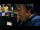 Email this Page. Two Pints: