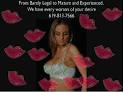 San Diego Escorts, Strippers Pamela's Playmates: Home