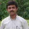 Madhu Parlapalli