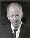 All Roads Lead to Rothschild