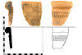 The vessel fabric is a light - via Daymix