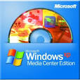 <b>Windows XP</b> Media Center Edition (Original) [<b>Espa&Atilde;&plusmn;ol</b>] 32 Bits [<b>ISO</b> <b>...</b>