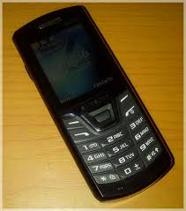 http://t2.gstatic.com/images?q=tbn:ANd9GcREavWrSTRm1UtuTnvTZ2_4nJm5OHdfmgJ3hO99XjKKIsuJOk2T_A