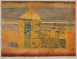 Paul Klee - Wikipedia, the free encyclopedia