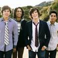 AllStar-Weekend on deviantART