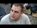 Don Barclay Interview Norfolk