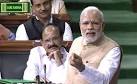 PM Defends Land Reforms, Says Willing to Remove Any Anti-Farmer.