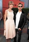 Taylor Swift and Zac Efron Perform Ellen Inspired Rendition of