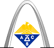 Saint Louis Section, American Chemical Society