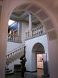 Currier Museum of Art - Wikipedia, the free encyclopedia