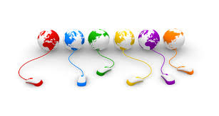 http://t2.gstatic.com/images?q=tbn:ANd9GcREcm5AEaoGIOpu2e92807GHuDttVy8nasmzLGDmF9DrgtSE0nfJA