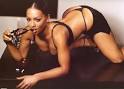 melissa ford sex tape