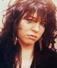 Tom Keifer. « Previous PictureNext Picture ». Post date: Posted 3 years ago - gn0d4f3kvitck3id