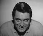 Cary Grant