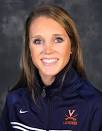 Witness at U.Va. lacrosse murder trial tells of brain injuries