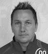 Manfred Schmid