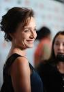 Kristin Scott Thomas Actress Kristin Scott Thomas attands "Sarah's Key" ... - Kristin Scott Thomas Sarah Key Premiere 2010 Mirbf4iQ4kMl