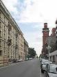 Montrouge - Wikipedia, the free encyclopedia