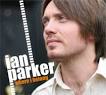 Ian Parker "Where I Belong"