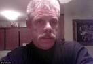 to murdering Jane Bashara.