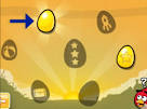 Angry birds tips tricks and hints for angry birds fanatics
