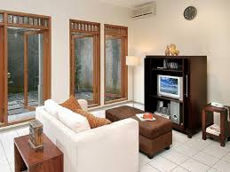 Contoh Ruangan Rumah Images | rumah minimalis