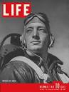 LIFE Magazine December 7, 1942 - 114-212-0700