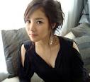 섹시하거나 우아한 박민영
