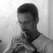 Keith Jarrett charged electronic environment of the Miles Davis band and ... - Keith_Jarrett2