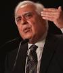 Kapil Sibal