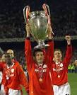 Five star: Giggs' greatest games for Manchester United | Mail Online