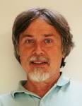Michael McCarthy