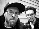 DOWNLOAD: Common Market - Crucible (feat. Geologic) - RCRD LBL