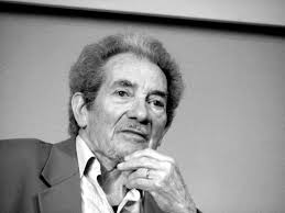 images?q=tbn:ANd9GcREgpEvgBudyntYAUZyei8MSOWx7Ee4TZjw-1Xe7MMdScoKbjwG