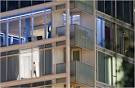 Voyeurism and Exhibitionism - YouTube - Facebook - Apartments ...