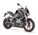Buell motorcycles - specifications, Pictures, prices - Top Speed