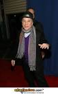 Image Paul Simon Picture & Photo Gallery Picture