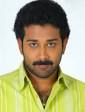 Siva Balaji