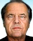 Jack Nicholson