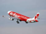 AIR ASIA Promo: Cari Tiket Pesawat AIR ASIA Promo.