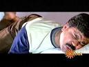 ... ente kayyil pootha panam undu.. ale vittu njan ninne kollikkum - t3fakj_206
