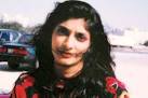 Dey murder: 7th cellphone recovered from Jigna - India News - IBNLive