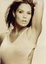 Paulas Photo Gallery