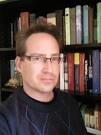 R. Koepsell, J.D./Ph.D.