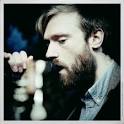 The Local presents David Thomas Broughton & Friends | The