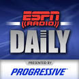 ESPN Radio Daily: 1/20 - ESPN
