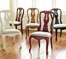 Cheap Dining Room Chairs