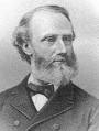 William James Potter