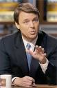 Dennys: News Politics Comedy Science Arts & Food