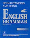 Kang Leangpoar ​កាំង ​លាងប៉ោ: English Grammar E-